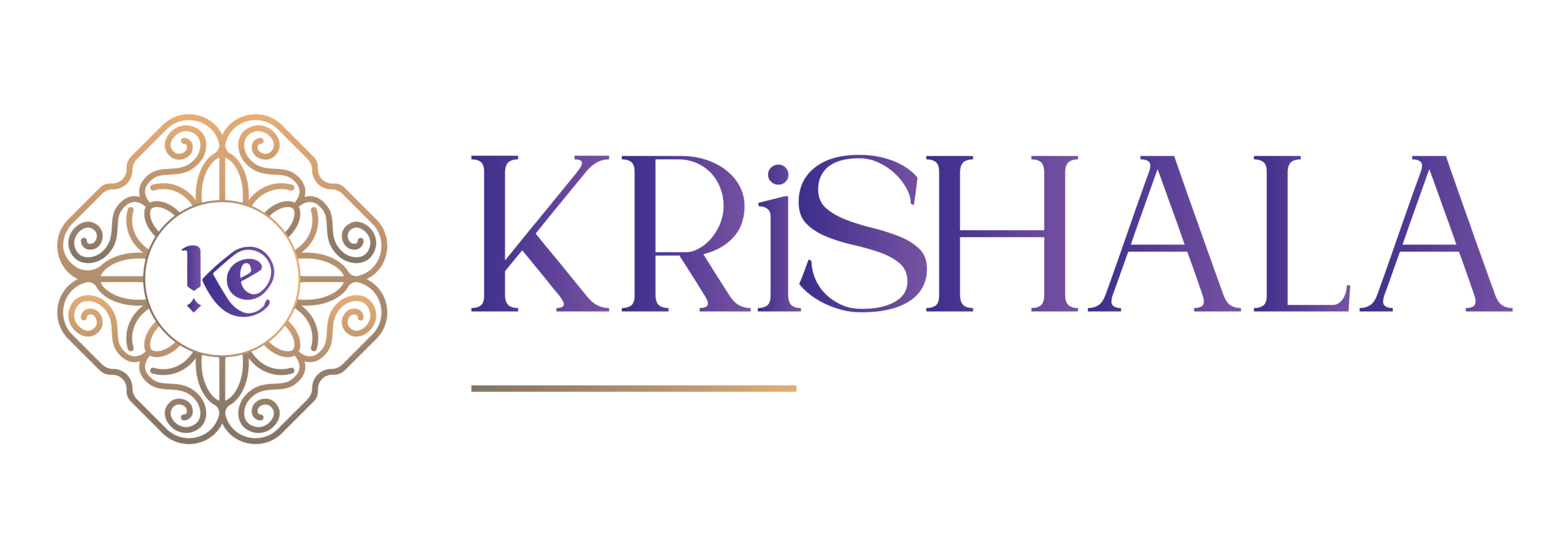 Krishala Event and Entertainments